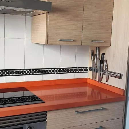!!fabulous Duplex In Mijas Costa With Community Pool And Parking Free!! Apartment *