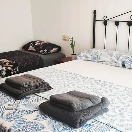 !!fabulous Duplex In Mijas Costa With Community Pool And Parking Free!! * Malaga