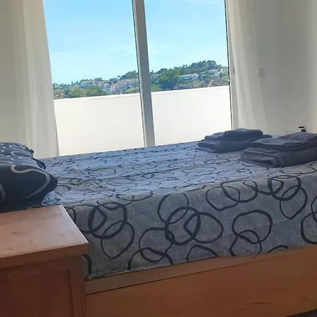 !!fabulous Duplex In Mijas Costa With Community Pool And Parking Free!! Apartment Malaga