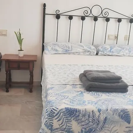Apartment !!fabulous Duplex In Mijas Costa With Community Pool And Parking Free!! *
